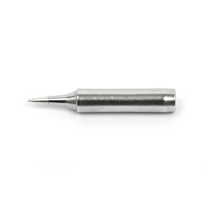 Soldering Iron Tip ATTEN 900M T SI