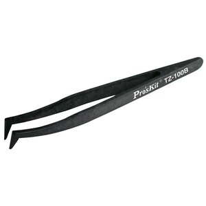Pinza Pro'sKit TZ 100B