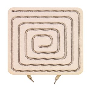 Lower Middle Heater Jovy Systems JV-SLH81 Lower Middle Heater Jovy Systems JV-SLH81