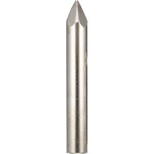 Soldering Tip Goot T 19A