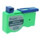 Limpiador para conectores de fibra óptica Pro'sKit FB-C010
