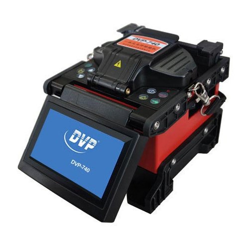 Fusion Splicer DVP-740