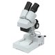 Stereo Microscope ST-series ST-B-L