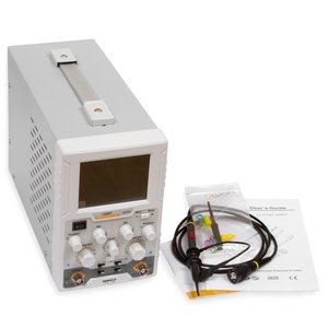 Digital Oscilloscope OWON AS101