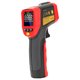 Infrared Thermometer UNI-T UT301C+