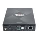 Novastar TB20Plus LED Display Module Controller (650 000 pxl, Wi-Fi)