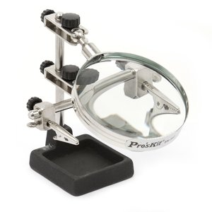 Helping Hands Pro'sKit SN 392